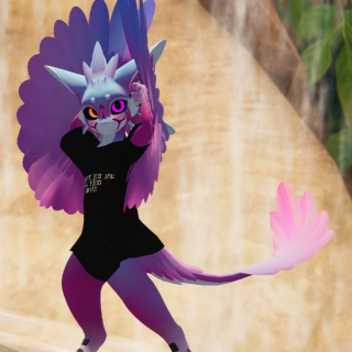 VRChat_2026-03-14_21-49-40.425_1920x1080