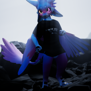 VRChat_2026-03-14_21-56-18.191_1920x1080