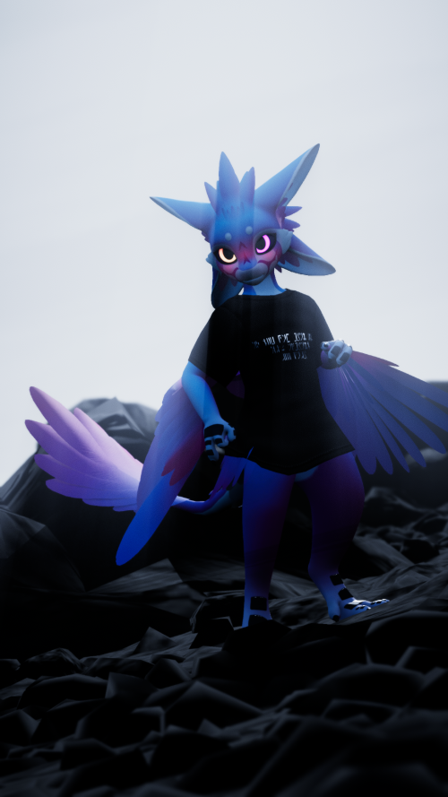 VRChat_2026-03-14_21-56-20.679_1920x1080.png