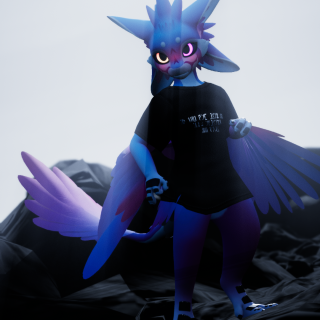VRChat_2026-03-14_21-56-20.679_1920x1080
