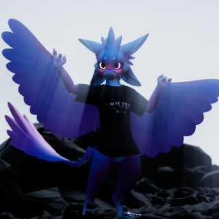 VRChat_2026-03-14_21-56-33.777_1920x1080