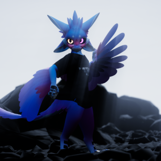 VRChat_2026-03-14_21-56-41.064_1920x1080