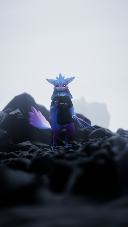 VRChat_2026-03-14_21-57-40.618_1080x1920.png