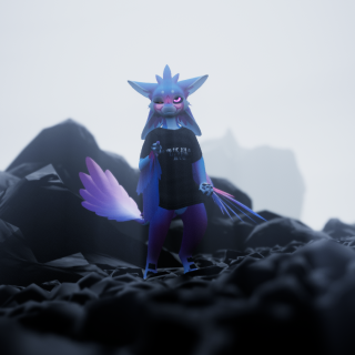 VRChat_2026-03-14_21-57-40.618_1080x1920