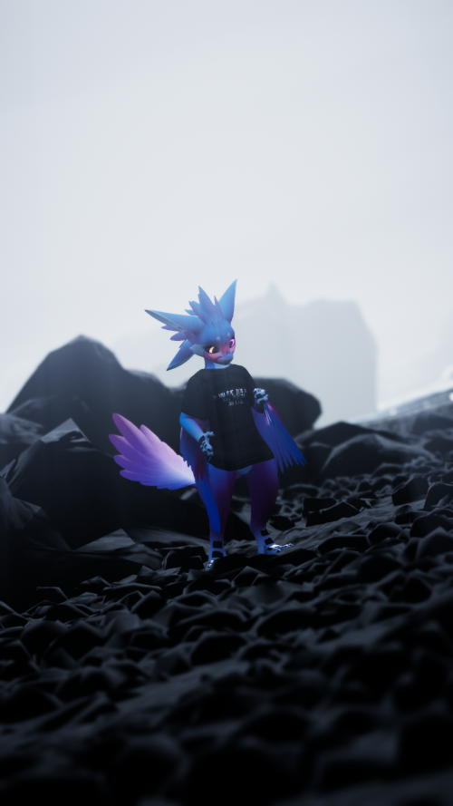 VRChat_2026-03-14_21-57-46.297_1080x1920.png