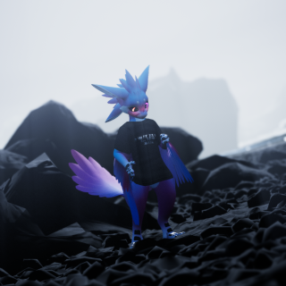 VRChat_2026-03-14_21-57-46.297_1080x1920