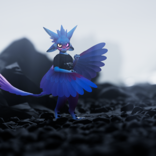 VRChat_2026-03-14_21-57-57.241_1920x1080