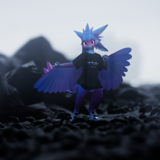 VRChat_2026-03-14_21-58-01.266_1920x1080