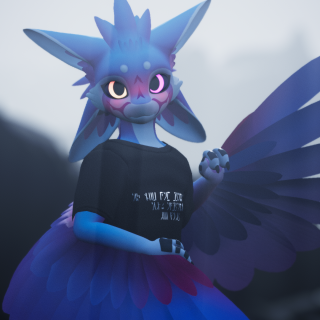 VRChat_2026-03-14_21-58-18.805_1080x1920