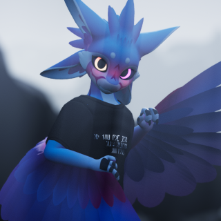 VRChat_2026-03-14_21-58-28.914_1920x1080