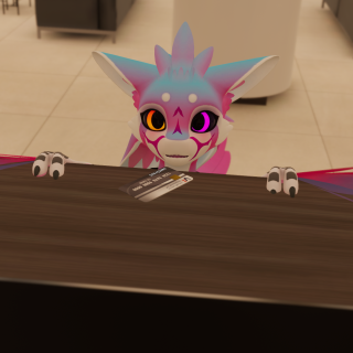 VRChat_2026-03-14_22-15-25.809_2560x1440