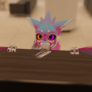 VRChat_2026-03-14_22-15-30.968_2560x1440