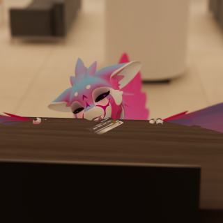 VRChat_2026-03-14_22-15-46.674_2560x1440