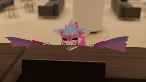 VRChat 2026 03 14 22 15 50.709 2560x1440