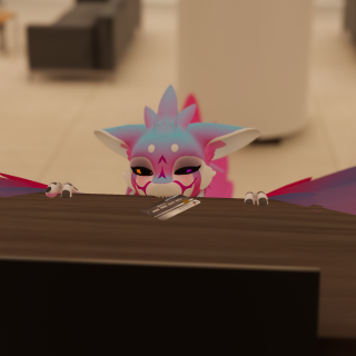 VRChat_2026-03-14_22-15-50.709_2560x1440