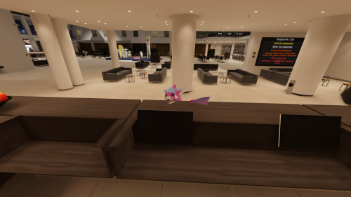 VRChat 2026 03 14 22 15 55.549 2560x1440