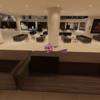 VRChat_2026-03-14_22-15-55.549_2560x1440