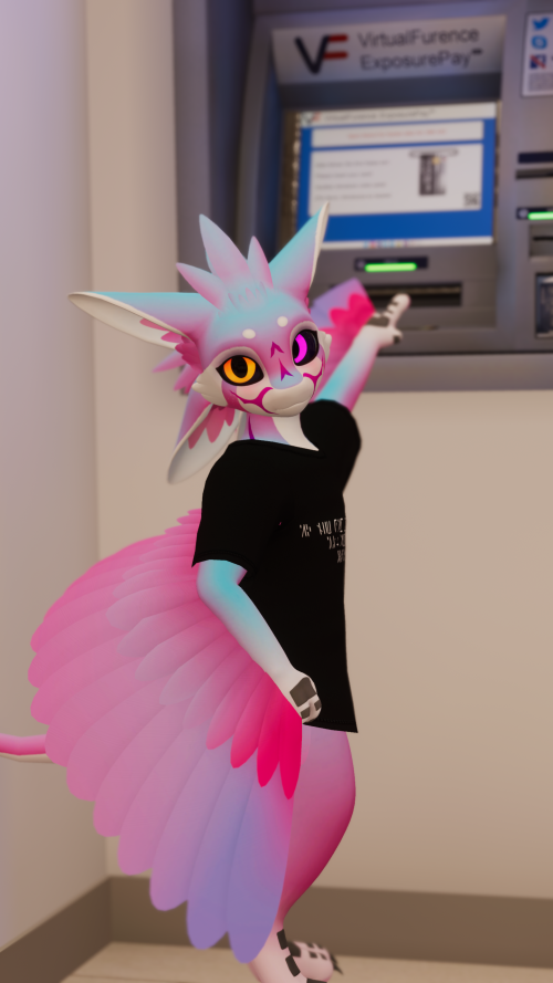 VRChat 2026 03 14 22 16 39.507 1440x2560