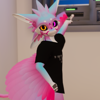 VRChat_2026-03-14_22-16-39.507_1440x2560