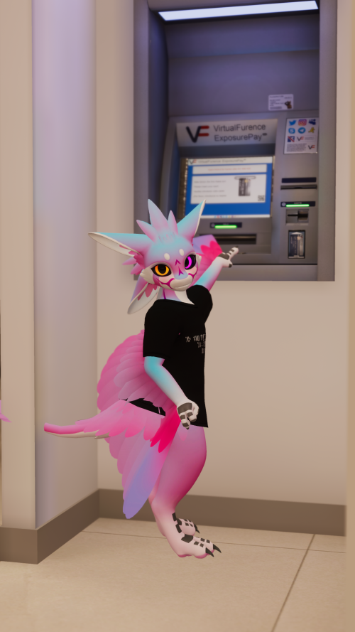 VRChat 2026 03 14 22 16 47.504 1440x2560