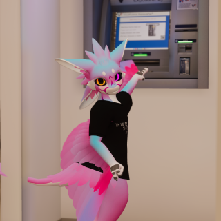 VRChat_2026-03-14_22-16-47.504_1440x2560