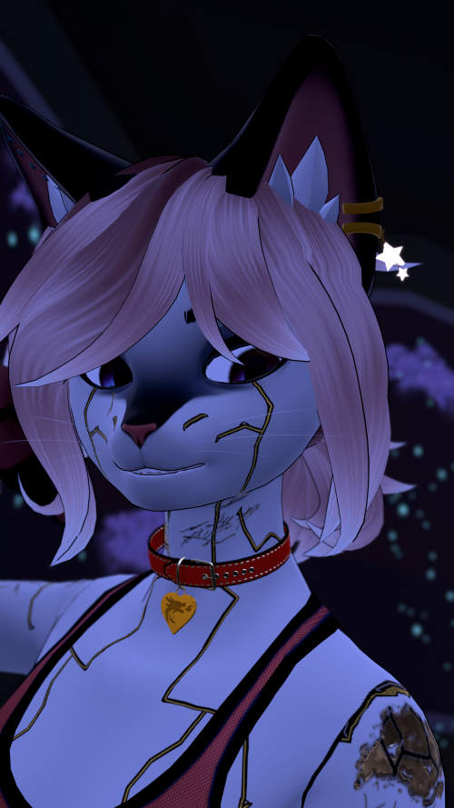 VRChat 2026 03 15 01 39 42.419 3840x2160