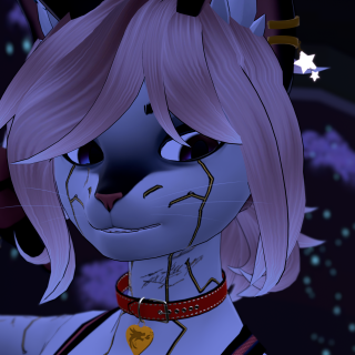 VRChat_2026-03-15_01-39-42.419_3840x2160