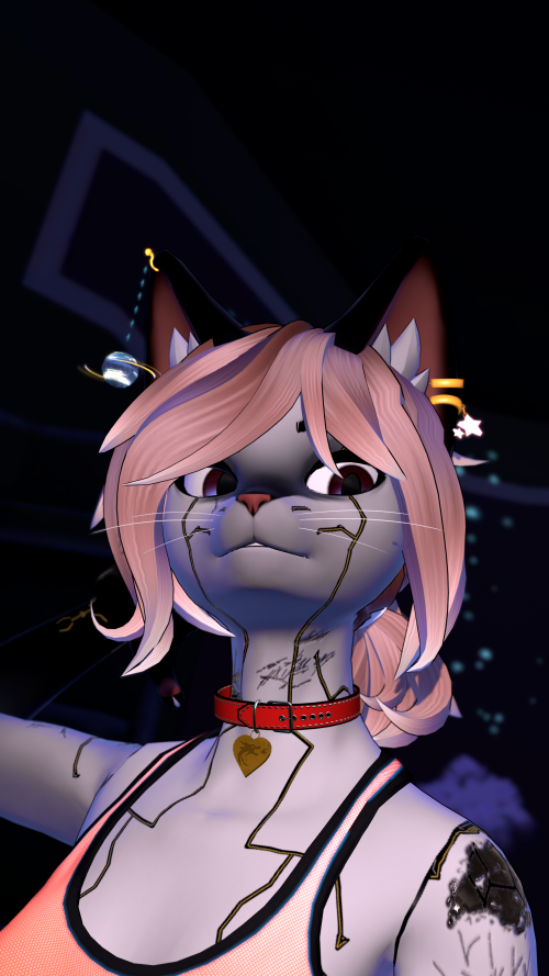 VRChat 2026 03 15 01 39 57.058 3840x2160