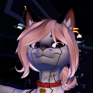 VRChat_2026-03-15_01-39-57.058_3840x2160