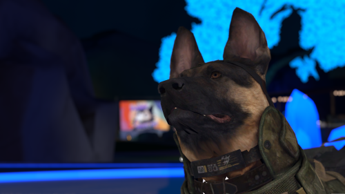 VRChat 2026 03 15 20 34 20.703 3840x2160