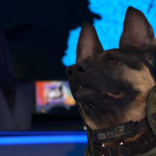 VRChat_2026-03-15_20-34-20.703_3840x2160