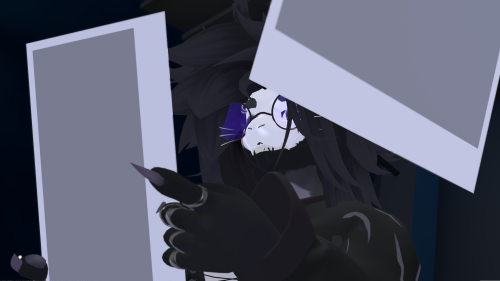 VRChat 2026 03 15 20 39 01.465 3840x2160