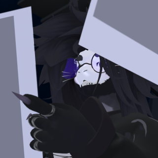 VRChat_2026-03-15_20-39-01.465_3840x2160