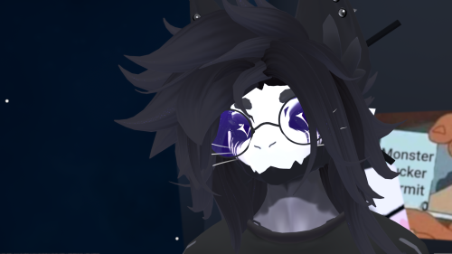 VRChat 2026 03 15 20 39 27.604 3840x2160