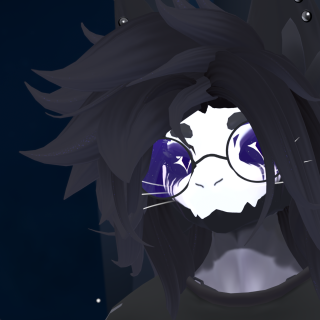 VRChat_2026-03-15_20-39-27.604_3840x2160