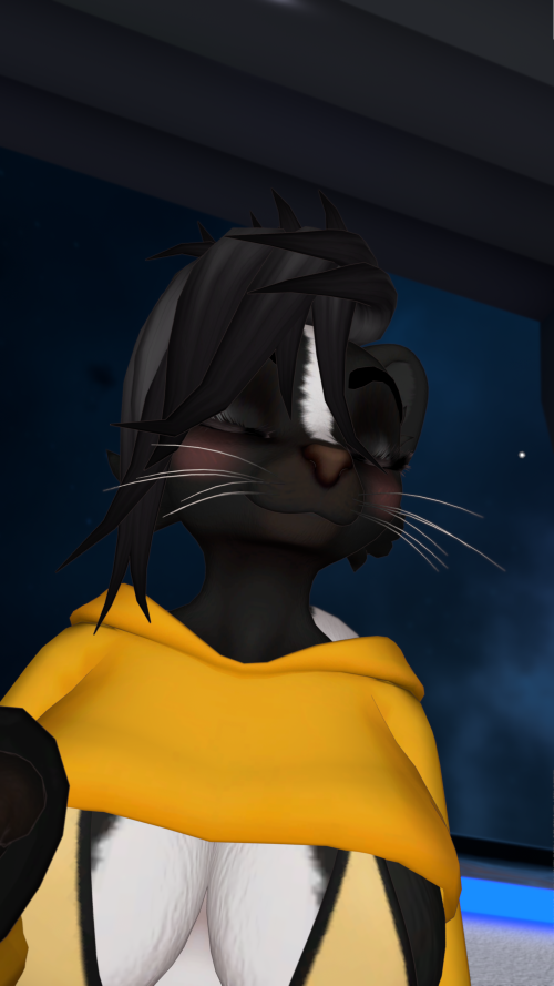 VRChat 2026 03 15 20 40 01.363 3840x2160