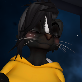 VRChat_2026-03-15_20-40-01.363_3840x2160