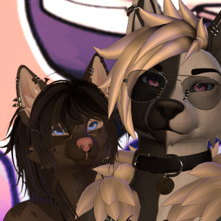 VRChat_2026-03-15_20-44-01.298_3840x2160