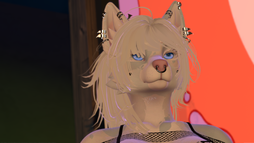 VRChat 2026 03 15 20 45 37.994 3840x2160