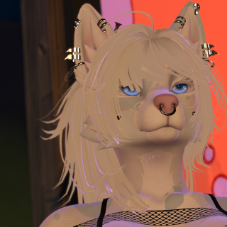 VRChat_2026-03-15_20-45-37.994_3840x2160