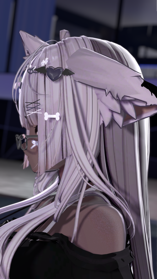 VRChat 2026 03 15 20 47 06.549 3840x2160