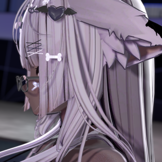 VRChat_2026-03-15_20-47-06.549_3840x2160