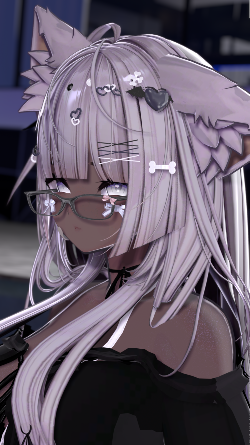 VRChat 2026 03 15 20 47 09.598 3840x2160