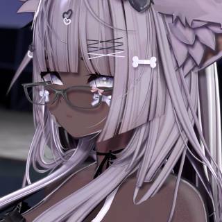 VRChat_2026-03-15_20-47-09.598_3840x2160