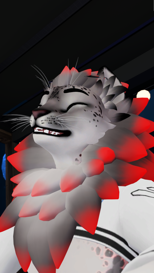 VRChat 2026 03 15 20 49 15.706 3840x2160