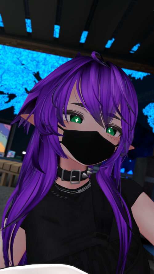 VRChat_2026-03-15_20-50-22.716_3840x2160.png