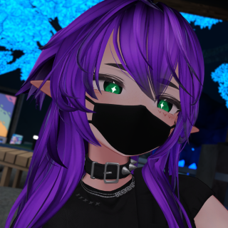 VRChat_2026-03-15_20-50-22.716_3840x2160