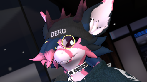 VRChat_2026-03-15_20-51-59.403_3840x2160.png
