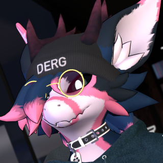 VRChat_2026-03-15_20-51-59.403_3840x2160