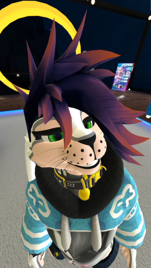 VRChat 2026 03 15 20 53 16.452 3840x2160